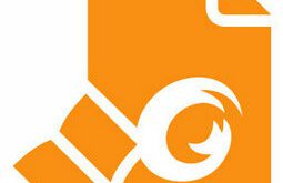 Foxit Reader 2024 mais recente (versão gratuita)
