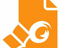 Foxit Reader 2024 mais recente (versão gratuita)