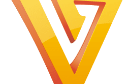 Freemake Video Converter 4.1.13.184 + Portable