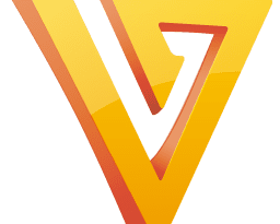 Freemake Video Converter 4.1.13.184 + Portable