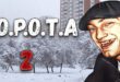 G O P O T A 2-Torrent-Download