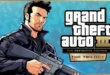 Grand Theft Auto III – The Definitive Edition with Crack