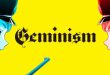 Geminism-Torrent-Download