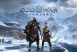 God of War Ragnarok v1.0.618.4551-Torrent-Download