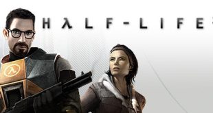 Half Life 2-20th Anniversary-Torrent-Download