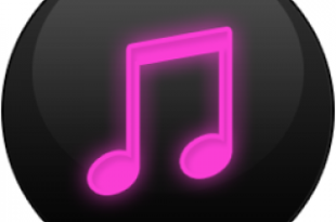 Helium Music Manager 17.3.283 + Portable