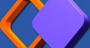 HitPaw Photo Enhancer v2
