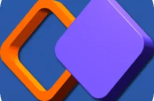 HitPaw Photo Enhancer v2