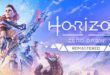 Horizon Zero Dawn Remastered-Torrent-Download
