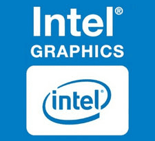 Intel Graphics Driver 31.0.101.6079