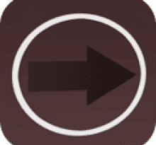 IM-Magic Partition Resizer 7.4.0 + Portable