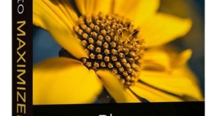 InPixio Photo Maximizer Pro 5.3.8623.22320 + Portable