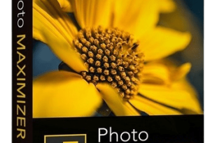 InPixio Photo Maximizer Pro 5.3.8623.22320 + Portable