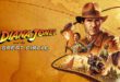 Indiana Jones and the Great Circle-Torrent-Download