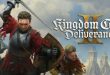 Kingdom Come Deliverance II-Torrent-Download