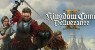 Kingdom Come Deliverance II-Torrent-Download