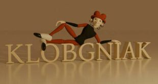 Klobgniak-Torrent-Download