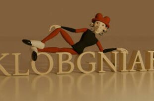 Klobgniak-Torrent-Download