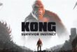 Kong Survivor Instinct-Torrent-Download