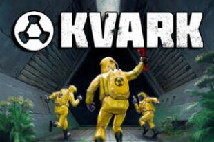 Kvark-Torrent-Download