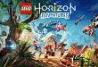 LEGO Horizon Adventures-Torrent-Download