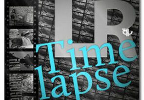 LRTimelapse 7.0 + Portable (win/mac)