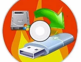 Lazesoft Data Recovery 4.8.1.1