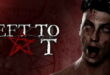 Left to Rot-Torrent-Download