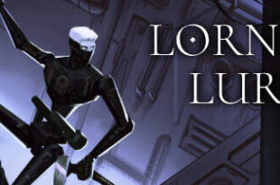 Lorns Lure Update v20250115-Torrent-Download