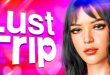 Lust Trip-Torrent-Download
