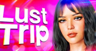 Lust Trip-Torrent-Download