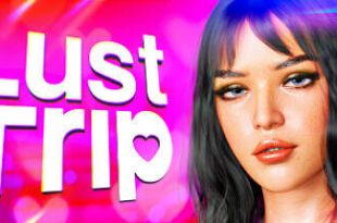 Lust Trip-Torrent-Download