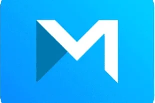 MAGIX Movie Studio 2025 Platinum v24