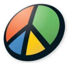 MacDrive Pro 11.1.2.13