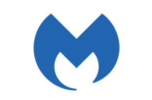 Malwarebytes Premium v4.6.2.282 + correção (ativação vitalícia)