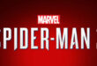 Marvels Spider Man 2-Torrent-Download