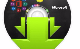 Windows and Office Genuine ISO Verifier 11.23.45.24