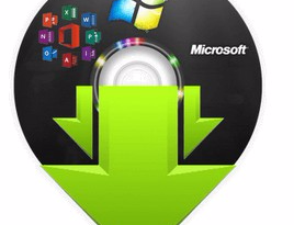 Windows and Office Genuine ISO Verifier 11.23.45.24
