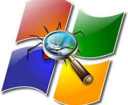 Microsoft Malicious Software Removal Tool 5.129