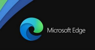 Microsoft Edge Offline Installer 131.0.2903.63