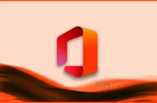 Microsoft Office 2024 Version Free Download (x86/x64)