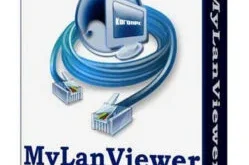 MyLanViewer 6.2.0 + Portable