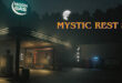 Mystic Rest Stop-Torrent-Download