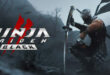 NINJA GAIDEN 2 Black-Torrent-Download