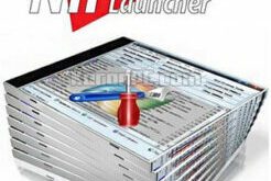 NirLauncher Package 1.30.15