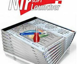 NirLauncher Package 1.30.15