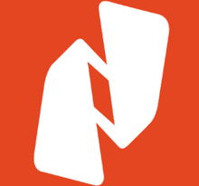 Nitro PDF Pro 14 + Portable