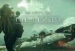 No Mans Sky The Cursed-Torrent-Download