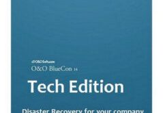 O&O BlueCon 22.0.13009 + WinPE