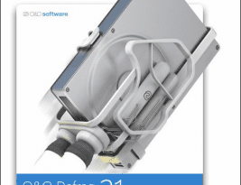 O&O Defrag Professional 29.1.11201 + Portable